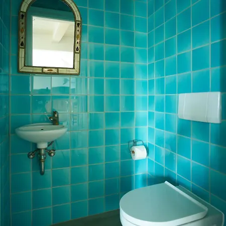 Casa vacanze Sibyllenhof, Denkmalgeschuetztes Reetdachanwesen In Ruhiger Alleinlage *